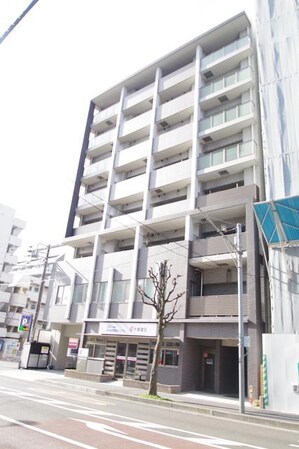 グラン フィルの物件内観写真